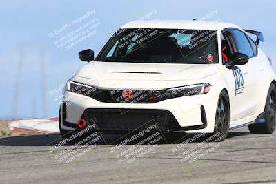 media/Mar-02-2025-Speed Ventures (Sun) [[ad7ca67825]]/Yellow Group/Session 1/